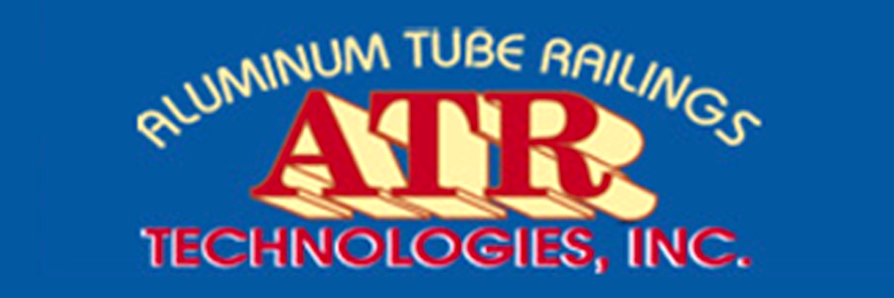 Vendor Logo
