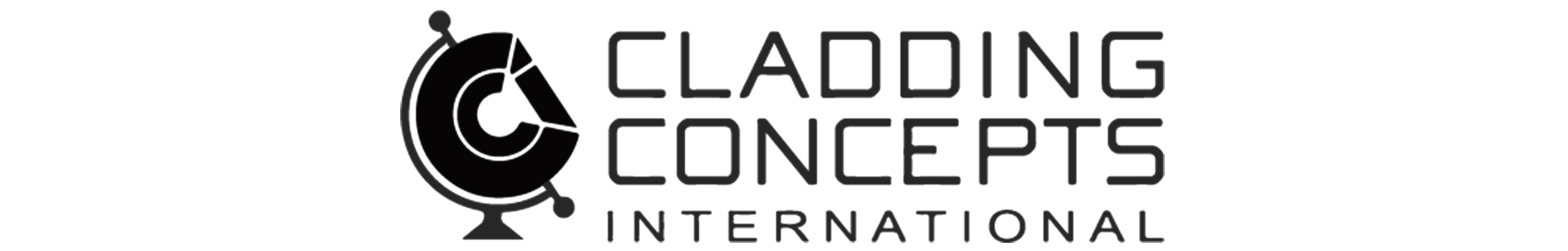 Vendor Logo