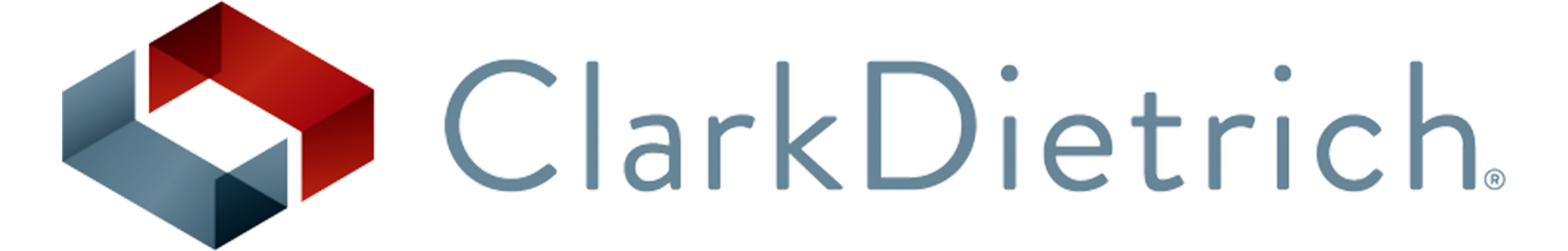 Vendor Logo