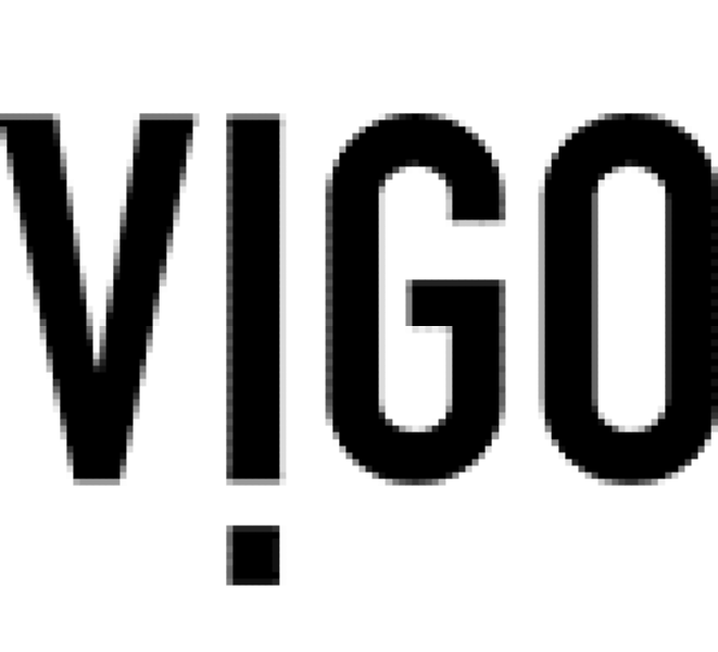 Vendor Logo