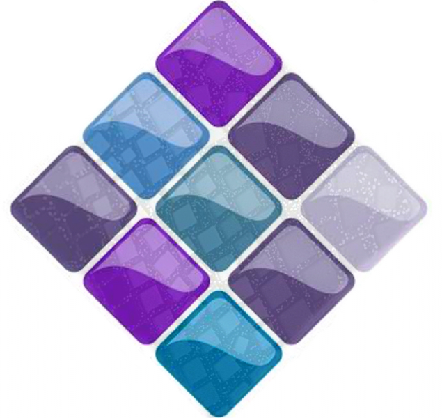 Vendor Logo