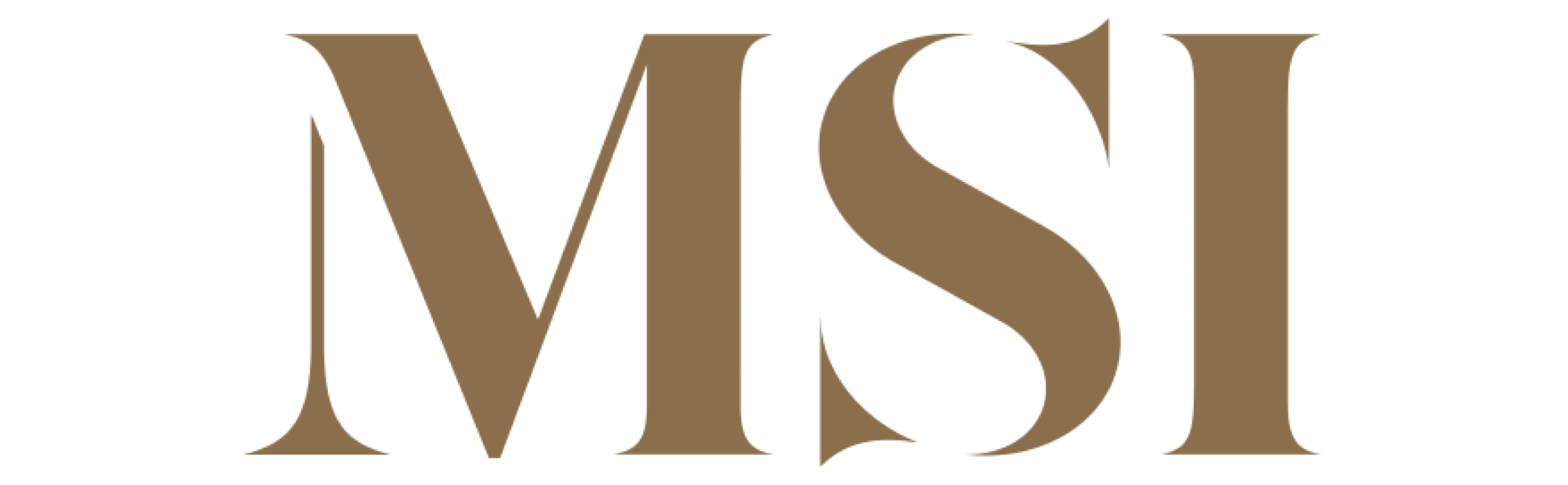 Vendor Logo