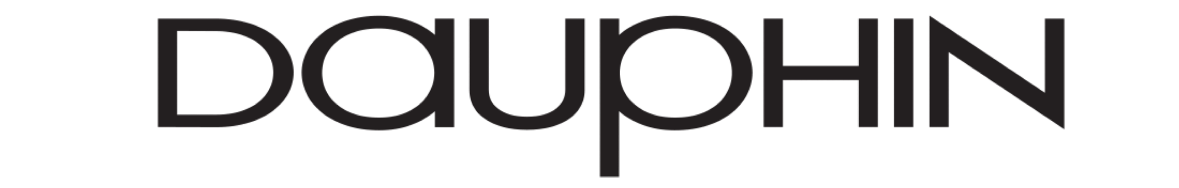 Vendor Logo