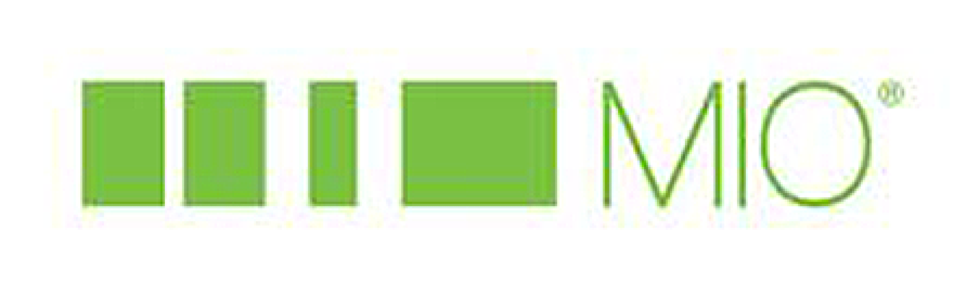 Vendor Logo