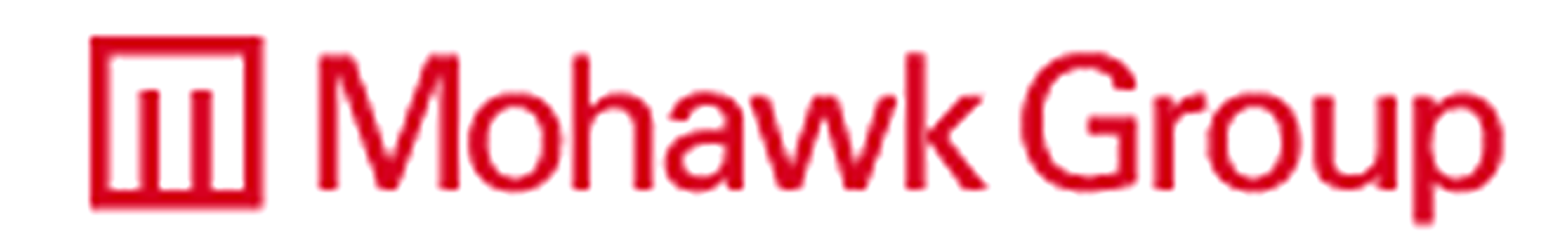 Vendor Logo