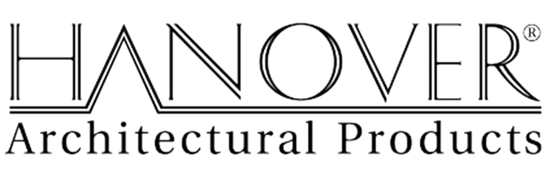 Vendor Logo