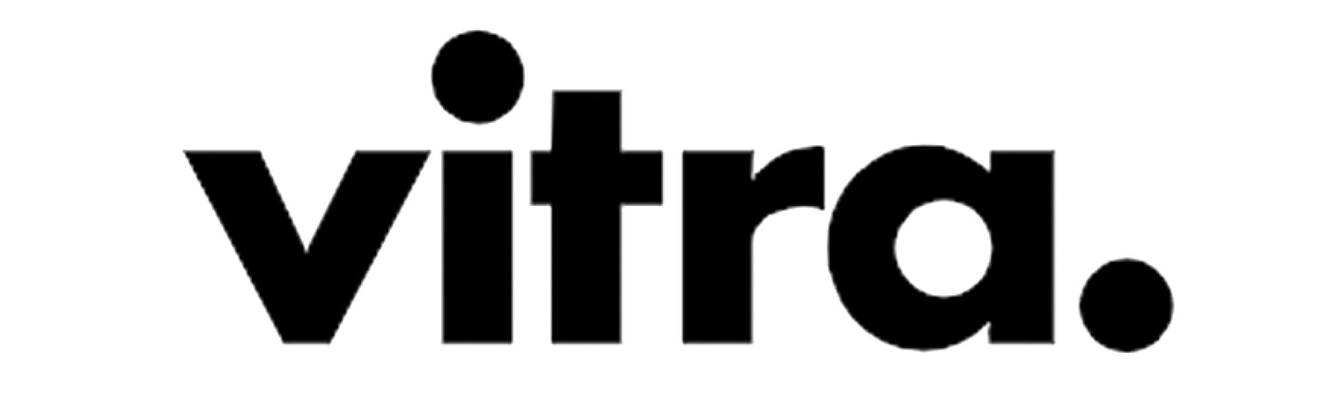 Vendor Logo